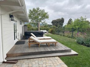 588 E Angela St, Pleasanton CA 94566