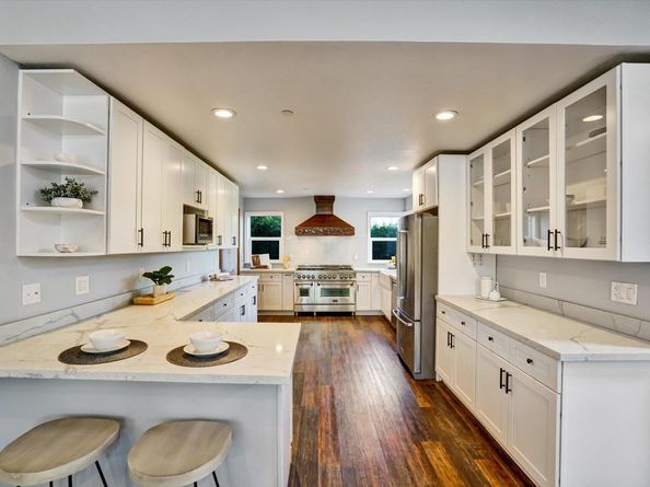 588 E Angela St, Pleasanton CA 94566