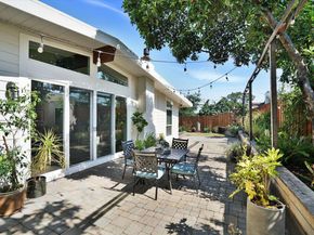 588 E Angela St, Pleasanton CA 94566