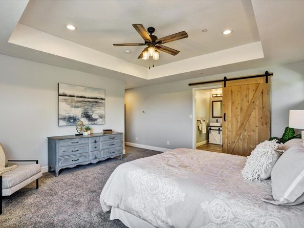 588 E Angela St, Pleasanton CA 94566