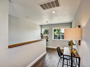 588 E Angela St, Pleasanton CA 94566