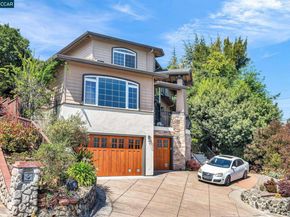 8 Millbrae Cir, Millbrae CA 94030