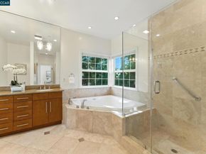 8 Millbrae Cir, Millbrae CA 94030