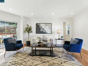 8 Millbrae Cir, Millbrae CA 94030