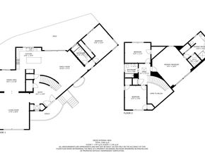8 Millbrae Cir, Millbrae CA 94030