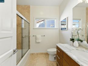 8 Millbrae Cir, Millbrae CA 94030