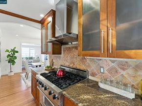 8 Millbrae Cir, Millbrae CA 94030