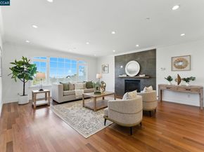 8 Millbrae Cir, Millbrae CA 94030