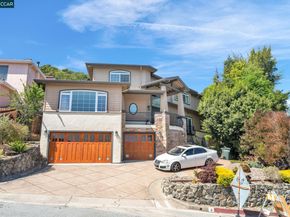 8 Millbrae Cir, Millbrae CA 94030