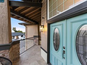 8 Millbrae Cir, Millbrae CA 94030