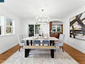 8 Millbrae Cir, Millbrae CA 94030