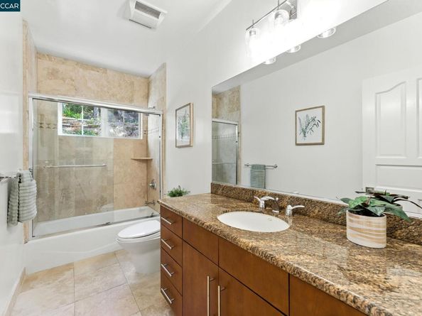 8 Millbrae Cir, Millbrae CA 94030