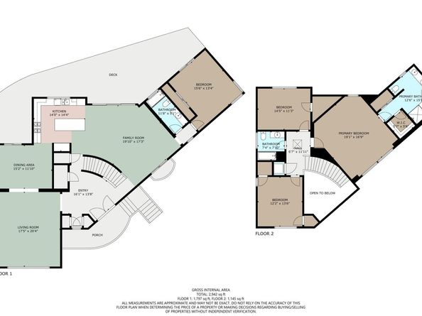 8 Millbrae Cir, Millbrae CA 94030