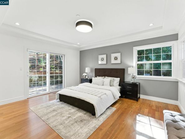 8 Millbrae Cir, Millbrae CA 94030