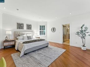 8 Millbrae Cir, Millbrae CA 94030