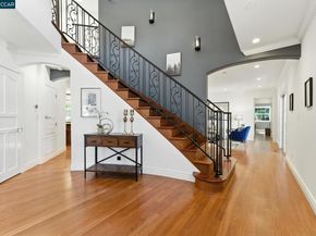 8 Millbrae Cir, Millbrae CA 94030