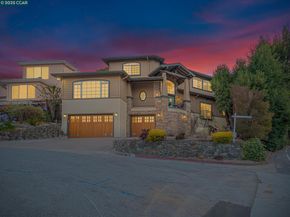 8 Millbrae Cir, Millbrae CA 94030