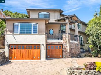 8 Millbrae Cir