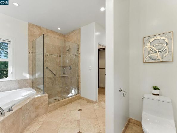 8 Millbrae Cir, Millbrae CA 94030