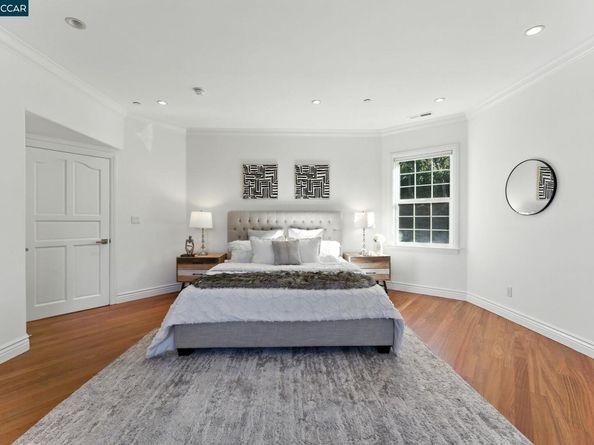8 Millbrae Cir, Millbrae CA 94030
