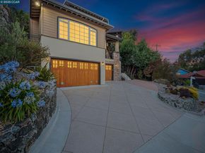 8 Millbrae Cir, Millbrae CA 94030