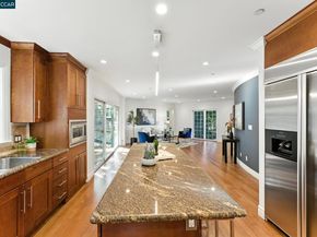 8 Millbrae Cir, Millbrae CA 94030