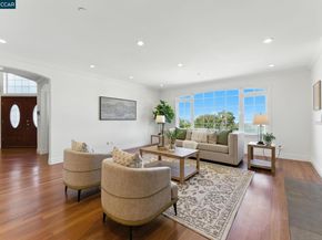 8 Millbrae Cir, Millbrae CA 94030