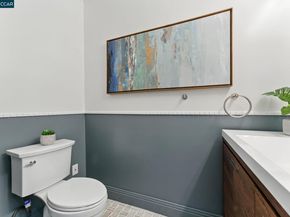 8 Millbrae Cir, Millbrae CA 94030