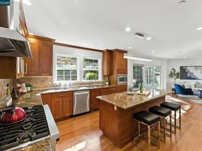 8 Millbrae Cir, Millbrae CA 94030