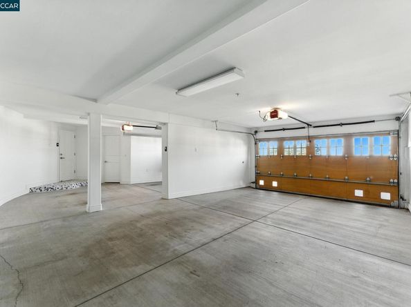 8 Millbrae Cir, Millbrae CA 94030