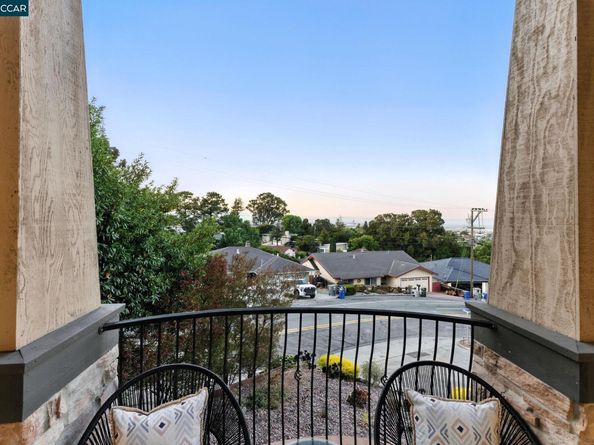 8 Millbrae Cir, Millbrae CA 94030