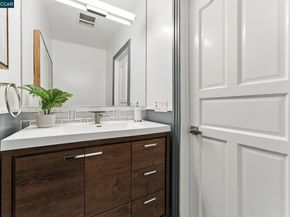 8 Millbrae Cir, Millbrae CA 94030