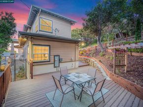 8 Millbrae Cir, Millbrae CA 94030
