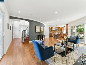 8 Millbrae Cir, Millbrae CA 94030