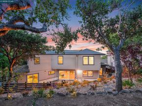 8 Millbrae Cir, Millbrae CA 94030