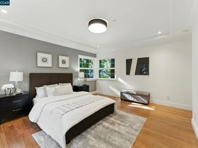 8 Millbrae Cir, Millbrae CA 94030