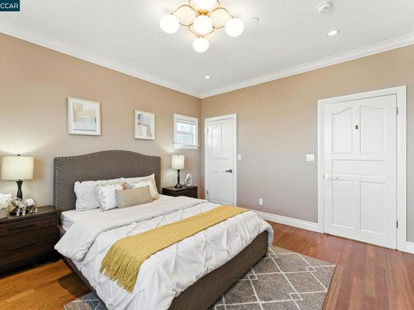 8 Millbrae Cir, Millbrae CA 94030