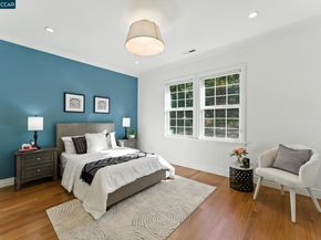 8 Millbrae Cir, Millbrae CA 94030