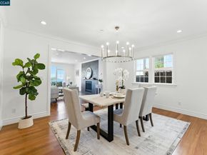 8 Millbrae Cir, Millbrae CA 94030