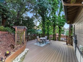 8 Millbrae Cir, Millbrae CA 94030