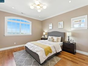 8 Millbrae Cir, Millbrae CA 94030