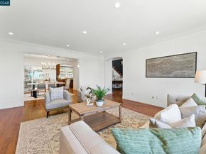8 Millbrae Cir, Millbrae CA 94030