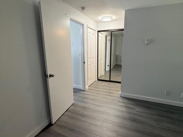 4057 Brant St 8, San Diego CA 92103