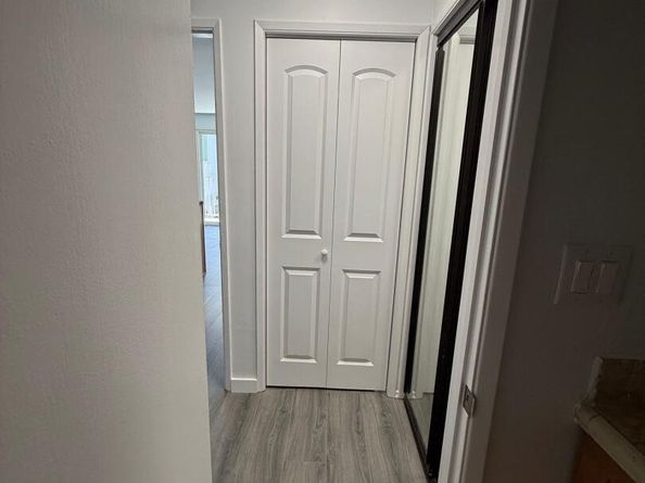 4057 Brant St 8, San Diego CA 92103
