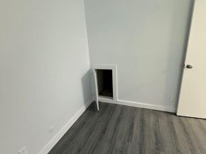 4057 Brant St 8, San Diego CA 92103