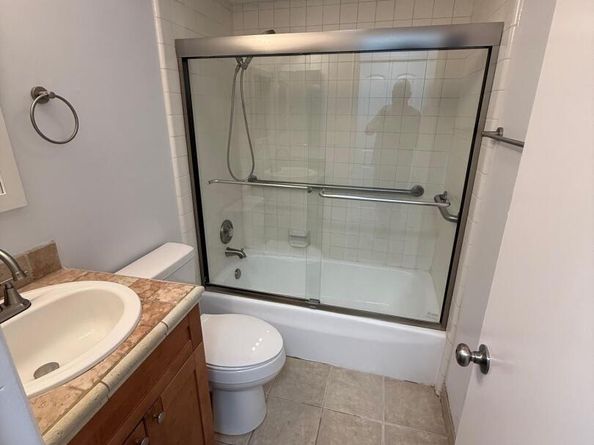 4057 Brant St 8, San Diego CA 92103