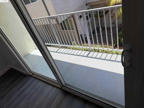 4057 Brant St 8, San Diego CA 92103