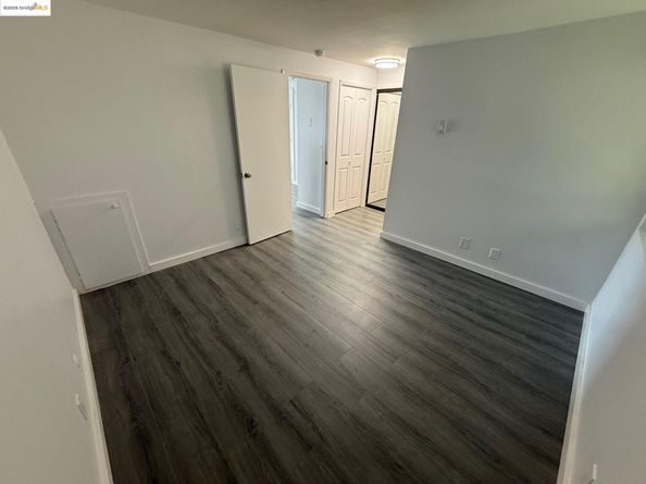 4057 Brant St 8, San Diego CA 92103