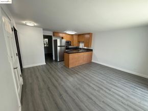 4057 Brant St 8, San Diego CA 92103