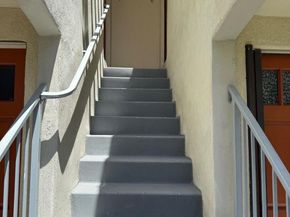 4057 Brant St 8, San Diego CA 92103